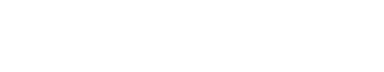 申请十大足彩平台