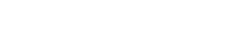 Penn State Go mobile app text